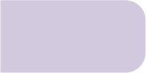 banner background 1