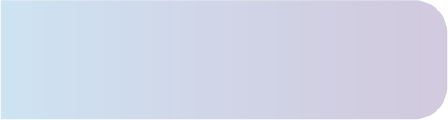 banner background 3