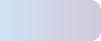 banner background 5