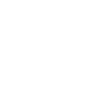 icono puzzle