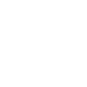 Logo LinkedIn