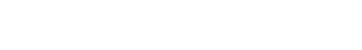 Logo Texto Axon Group