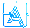 Logo Axon Group