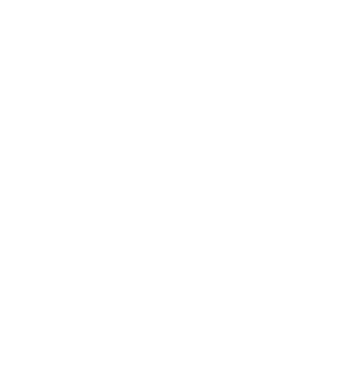 Logo IUPagos
