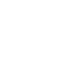 Logo Axon Group